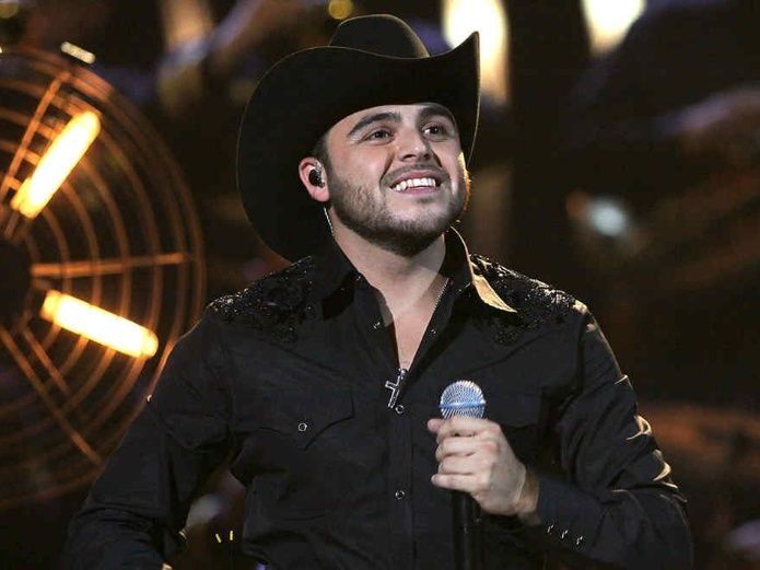 1-gerardo-ortiz.jpg